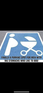 Bigger parking spaces for women in Germany called sexist-0u3yb1h.png