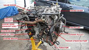 How an Engine Works - 3.5L V6 Teardown!-jptowuo.jpg