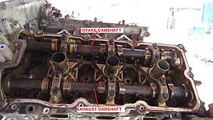 How an Engine Works - 3.5L V6 Teardown!-bmbysih.jpg
