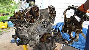 How an Engine Works - 3.5L V6 Teardown!-ru9l3w6.jpg