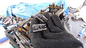 How an Engine Works - 3.5L V6 Teardown!-sistoq7.jpg