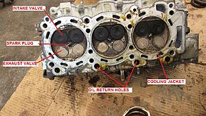 How an Engine Works - 3.5L V6 Teardown!-qcjw2ov.jpg