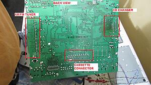 DIY: alt= Auxiliary Input Hack to Stock Stereo-jsu4h09.jpg