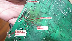 DIY: alt= Auxiliary Input Hack to Stock Stereo-czt5n3q.jpg