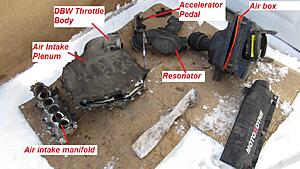 How an Air Intake Works-smqgrrv.jpg