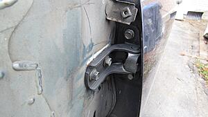 DIY: Door Hinge Replacement-owvyxcc.jpg