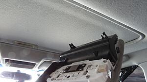 DIY: How I Suede Wrapped my Headliner-gmg3nbw.jpg