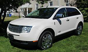 Lincoln MKX advice-8ggl7vg.jpg