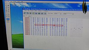 Wires, wires, everywhere: Cluster Swap-9lwfbb5.jpg