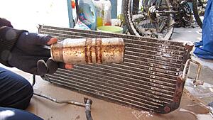 How an A/C Drier and Condenser Work-jszgmfn.jpg