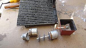 How an A/C Drier and Condenser Work-kuycqst.jpg