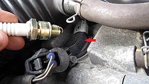 How an Ignition Coil Works-kmv02kn.jpg