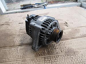 How an Alternator Works-27tqpeu.jpg