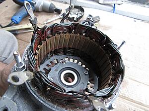 How an Alternator Works-gtltdcq.jpg