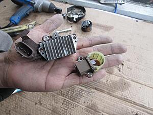 How an Alternator Works-ycctizo.jpg