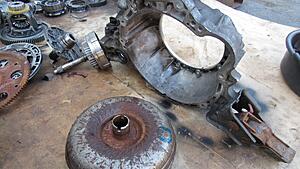 What's inside a Torque Converter?-94vkusd.jpg