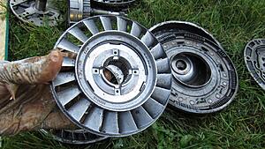 What's inside a Torque Converter?-fexmkfi.jpg