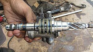 How a Steering Rack Works-ci9ir89.jpg