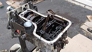 How an Engine Works-0ejjw35.jpg