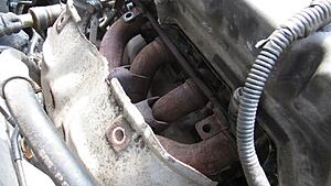 How an Exhaust Manifold Works-feqccez.jpg