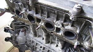 How an Exhaust Manifold Works-hnkxiuz.jpg