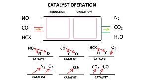 What's inside a Catalytic Converter?-avfp1s8.jpg