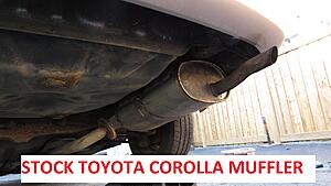 Video: How a car's muffler works-cldkahh.jpg