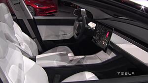 Tesla Model 3 Interior-xnjkm6d.jpg