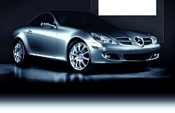 What do you think of the new MB SLK?-content_bottom.jpg