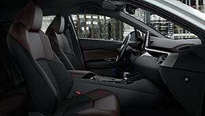 2016 Toyota C-HR Interior revealed - first ever best in class?-nnv6ejz.jpg