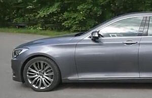 Genesis G90 reviews and news-p8qjwau.jpg