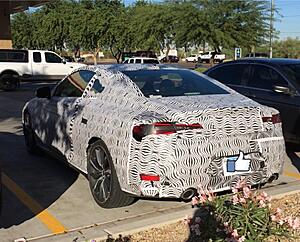 Infiniti Q60 News-spkghwd.jpg