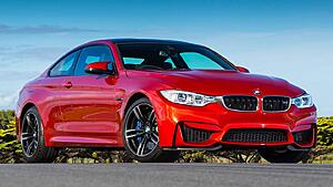 2016 bmw m2-d8ktzre.jpg