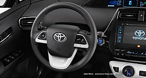 Fourth gen (2016) Toyota Prius-hswl4un.jpg