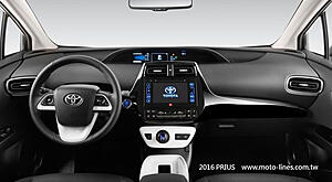 Fourth gen (2016) Toyota Prius-bw5qsac.jpg