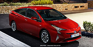 Fourth gen (2016) Toyota Prius-1qoose2.jpg