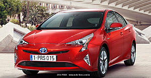 Fourth gen (2016) Toyota Prius-hplauyw.jpg