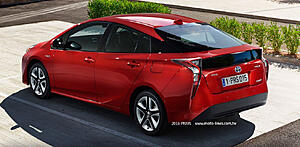 Fourth gen (2016) Toyota Prius-4chrqyj.jpg