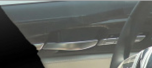 2016/2017 Hyundai Equus spied in Scandinavia-y6qkqzk.png