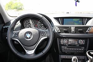 2016 BMW X1 (Page 2)-p7zmym9.jpg