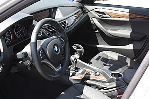 2016 BMW X1 (Page 2)-wfmboeh.jpg