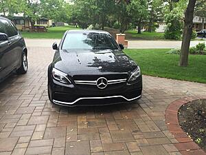 My C63 S is here!!-cllxpeo.jpg