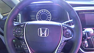 Honda Odyssey (Japan-made version) = LHD model - Now available in the Philippines =)-jhg8efp.jpg