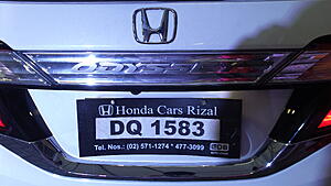 Honda Odyssey (Japan-made version) = LHD model - Now available in the Philippines =)-chckgf0.jpg