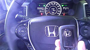 Honda Odyssey (Japan-made version) = LHD model - Now available in the Philippines =)-fel0gik.jpg