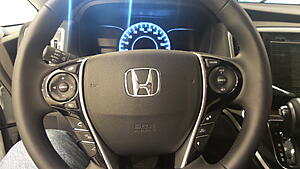 Honda Odyssey (Japan-made version) = LHD model - Now available in the Philippines =)-kydq2ij.jpg