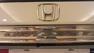 Honda Odyssey (Japan-made version) = LHD model - Now available in the Philippines =)-cbmye5i.jpg