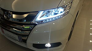 Honda Odyssey (Japan-made version) = LHD model - Now available in the Philippines =)-co5lj4q.jpg