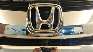 Honda Odyssey (Japan-made version) = LHD model - Now available in the Philippines =)-148lppu.jpg