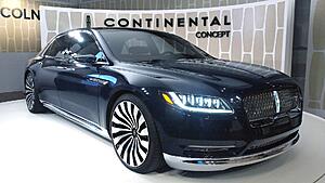 2017 Lincoln Continental-q31jw3s.jpg